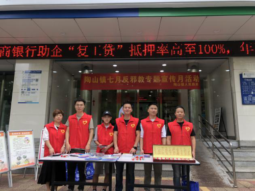 图片1 图片1