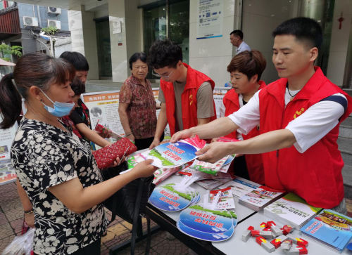 图片3 图片3