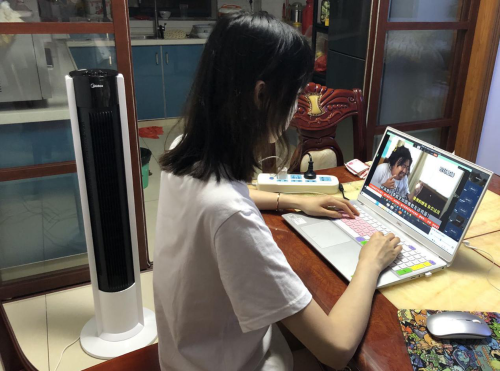 图片1 图片1