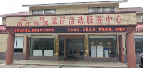 图片21 图片21