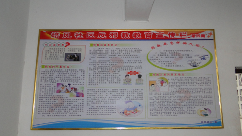 图片22 图片22