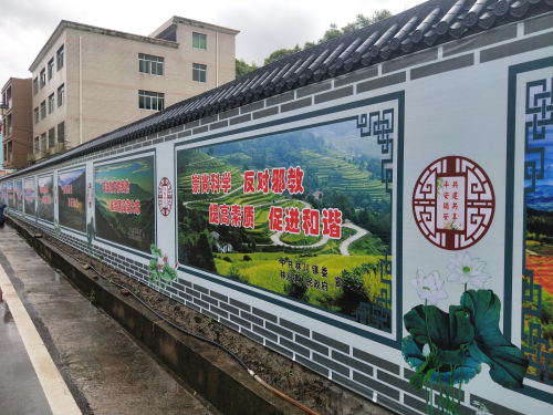 图片2 图片2