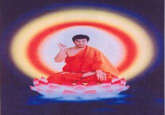 揭秘邪教“法轮功”人员的“神秘体验”