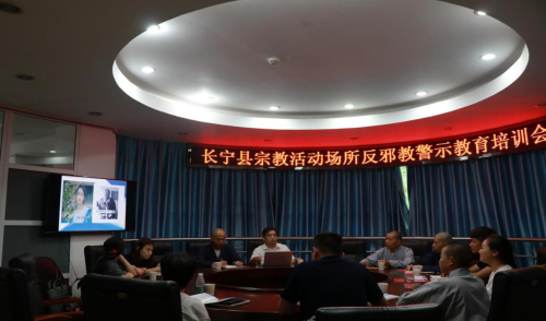 图片7 图片7