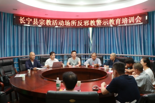 图片6 图片6
