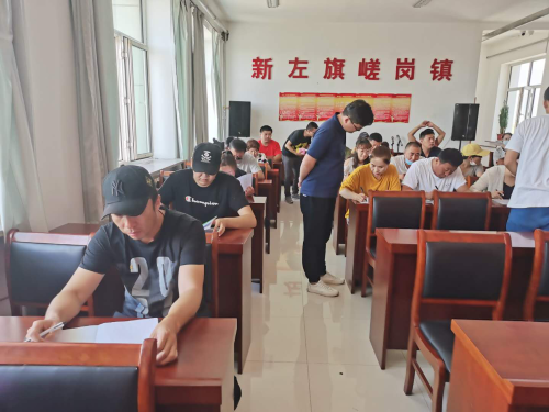 图片2 图片2