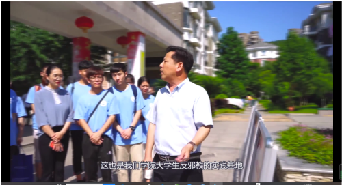 图片2 图片2