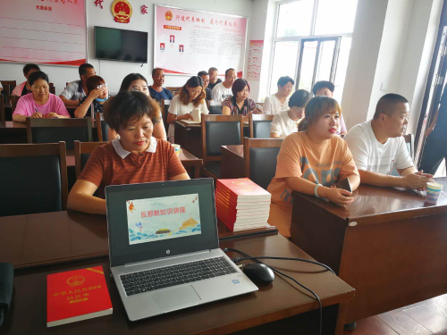 图片2