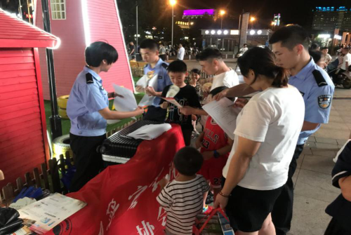 图片2 图片2