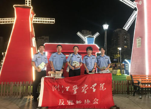 图片3 图片3