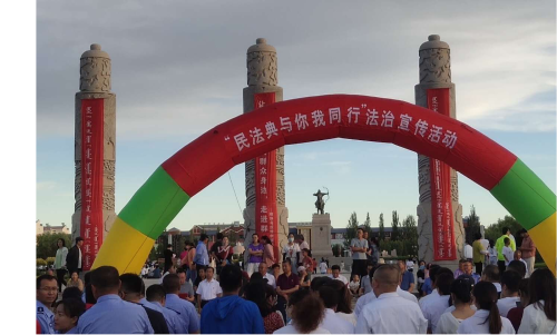 图片5
