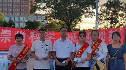 图片6