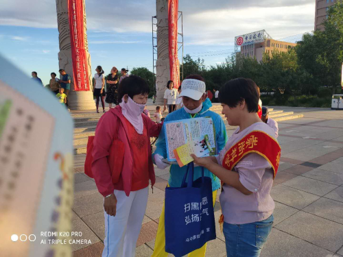 图片7