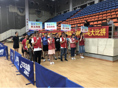1.南湖区反邪教协会暑期活动花样多，青少年暑假乐淘淘1418