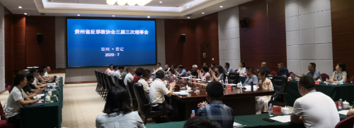 图片11 图片11