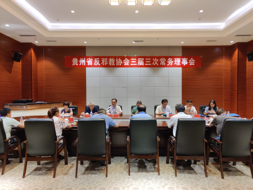 图片12 图片12