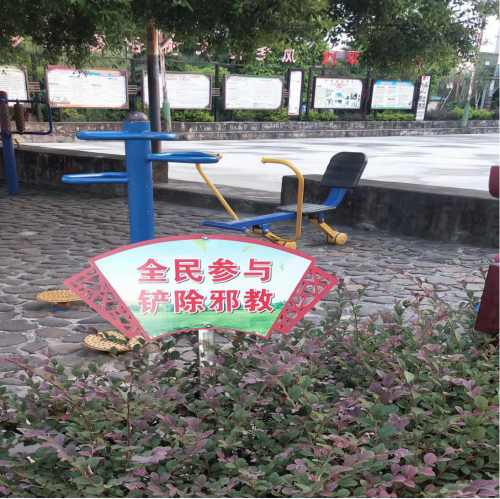 图片13 图片13