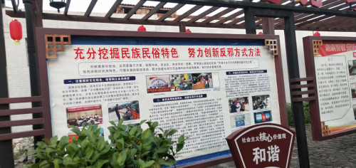 图片15 图片15