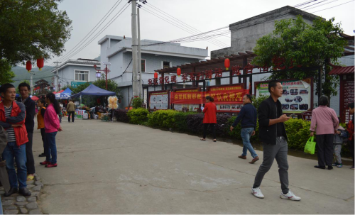 图片19 图片19
