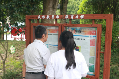 图片3 图片3
