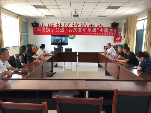 图片1