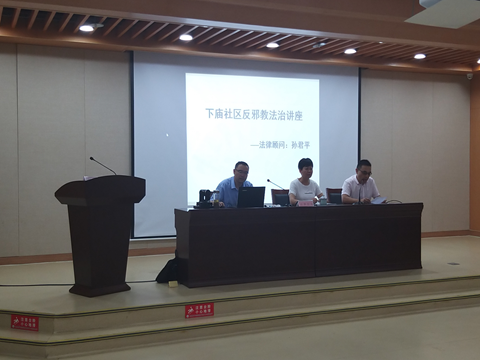图片2 图片2