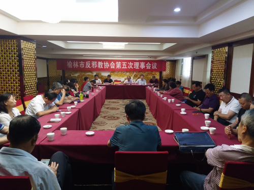 图片2 图片2