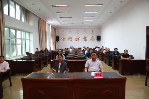 图片2 图片2