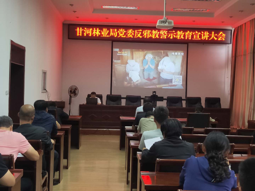 图片3 图片3