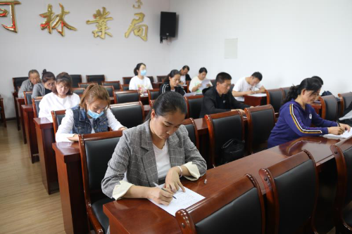 图片4 图片4