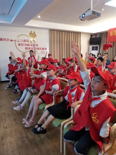 知识问答1 知识问答1