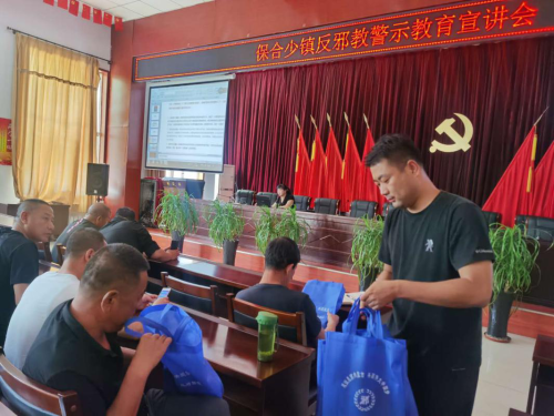 图片2 图片2