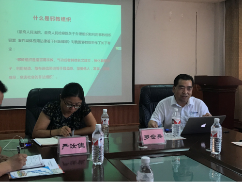 图片3 图片3