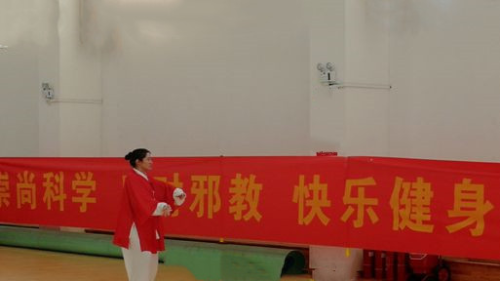 图片8 图片8