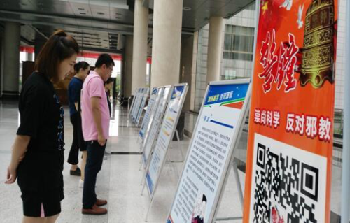 图片11 图片11