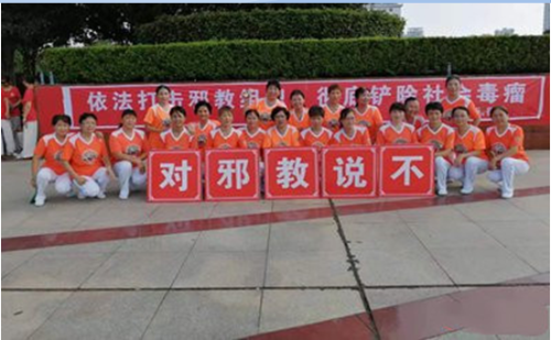 图片10 图片10