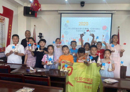 图片9 图片9
