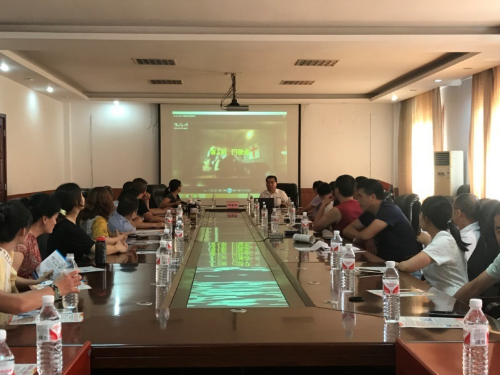 图片14 图片14
