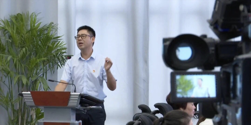 图片3 图片3