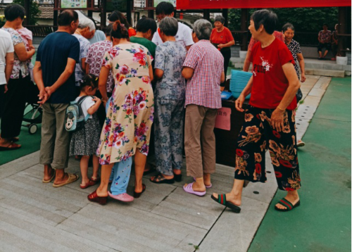 图片4