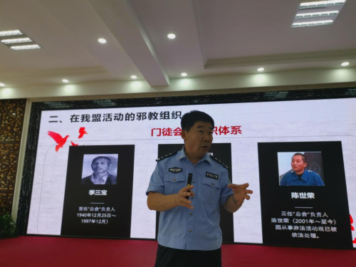 图片4
