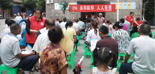 图片3 图片3