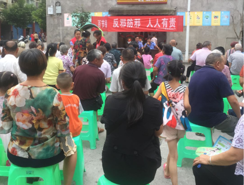 图片4 图片4