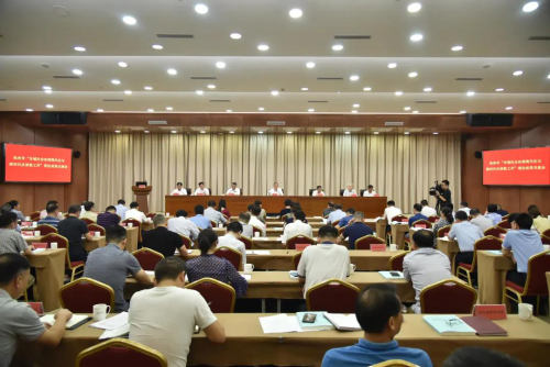 图片1 图片1