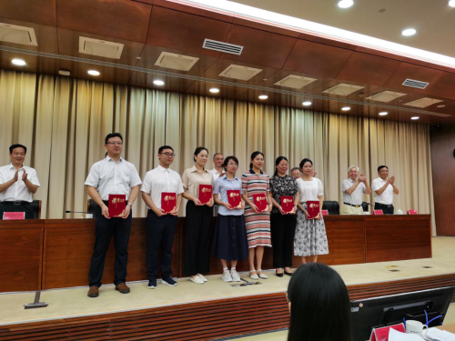 图片2 图片2