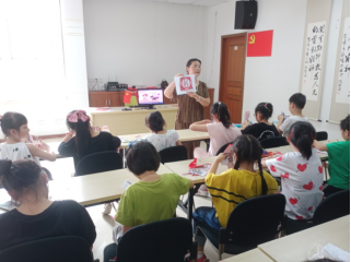 南湖区启动反邪教宣传月 开展暑期系列活动(1)(1)446 南湖区启动反邪教宣传月 开展暑期系列活动(1)(1)446