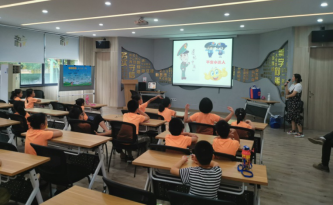 南湖区启动反邪教宣传月 开展暑期系列活动(1)(1)565 南湖区启动反邪教宣传月 开展暑期系列活动(1)(1)565