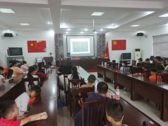 南湖区启动反邪教宣传月 开展暑期系列活动(1)(1)566 南湖区启动反邪教宣传月 开展暑期系列活动(1)(1)566