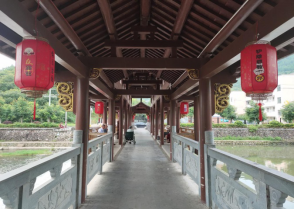 莲都区政法委全面推进反邪教警示教育基地建设(1)510 莲都区政法委全面推进反邪教警示教育基地建设(1)510