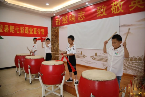 图片1 图片1